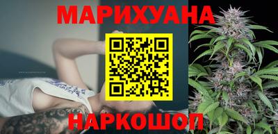 тгк Будённовск