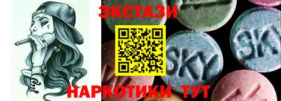 тгк Будённовск