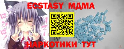 тгк Будённовск